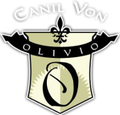 logo-canil